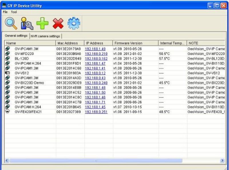 Directory Default Ip Camera Addresses - Ocean Patterns - Creative Retina Collection
